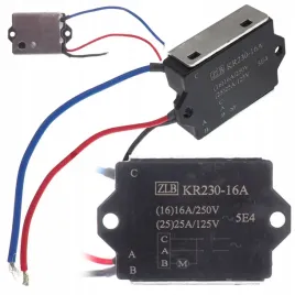 soft-start-16a-lagodny-wolny-start