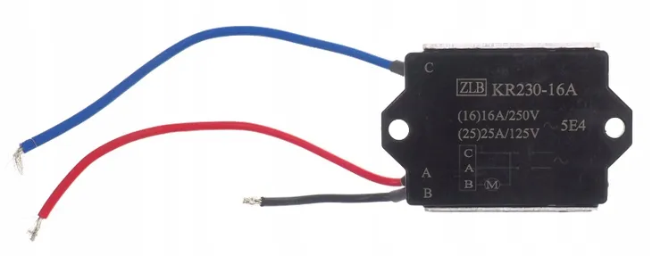 soft-start-16a-lagodny-wolny-start-kod-producenta-45-cd330