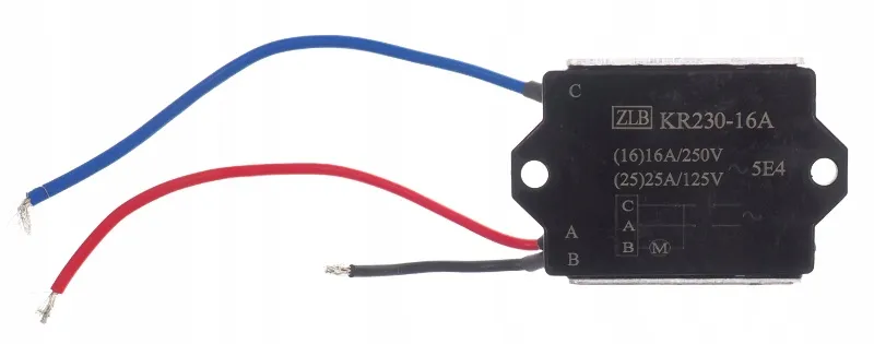 soft-start-16a-lagodny-wolny-start