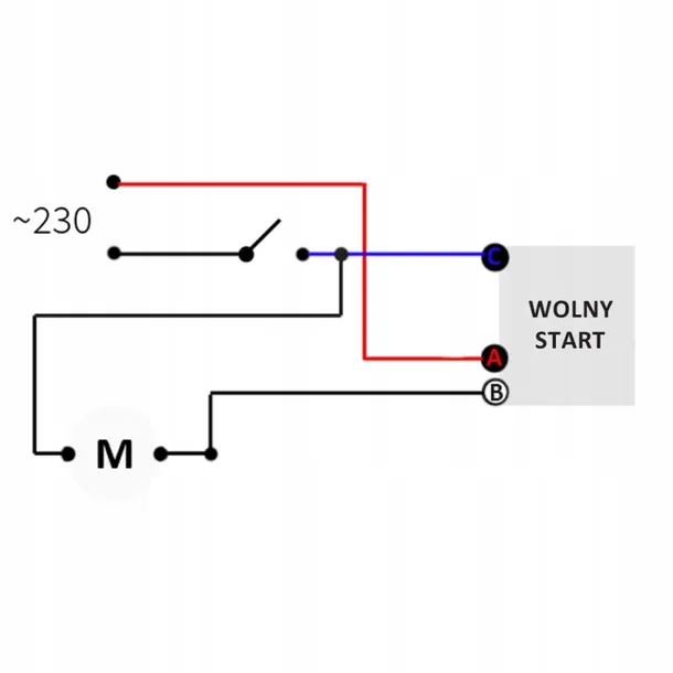 soft-start-16a-lagodny-wolny-start-stan-nowy-kod-producenta-45-cd330