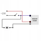 soft-start-16a-lagodny-wolny-start-stan-nowy-kod-producenta-45-cd330
