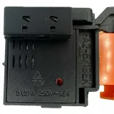 przelacznik-do-wiertarki-tn-02-kod-producenta-g00411