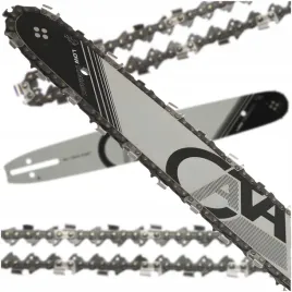 prowadnica-do-pily-husqvarna-nac-38cm-15-skok-325-15mm-2x-lancuchy