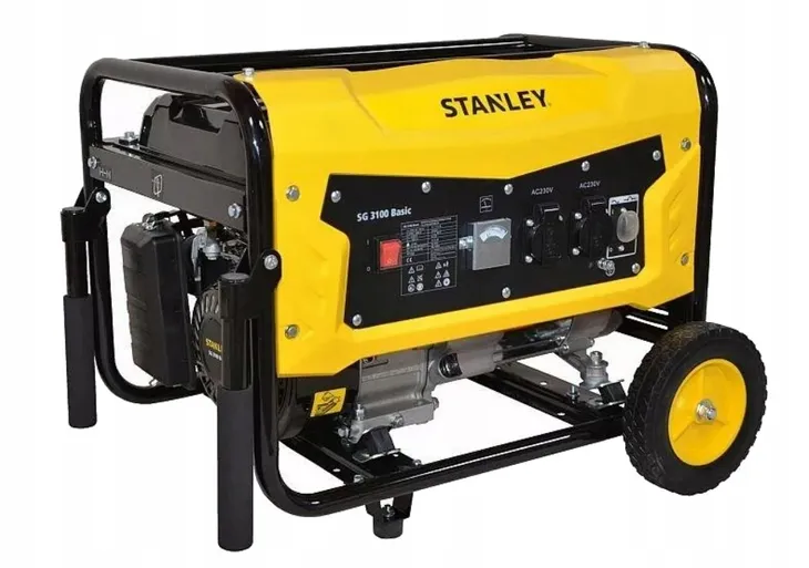 stanley-generator-pradotworczy-sg3100-rozruch-reczny