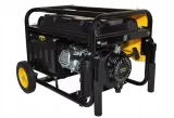 stanley-generator-pradotworczy-sg3100-typ-silnika-jednofazowy
