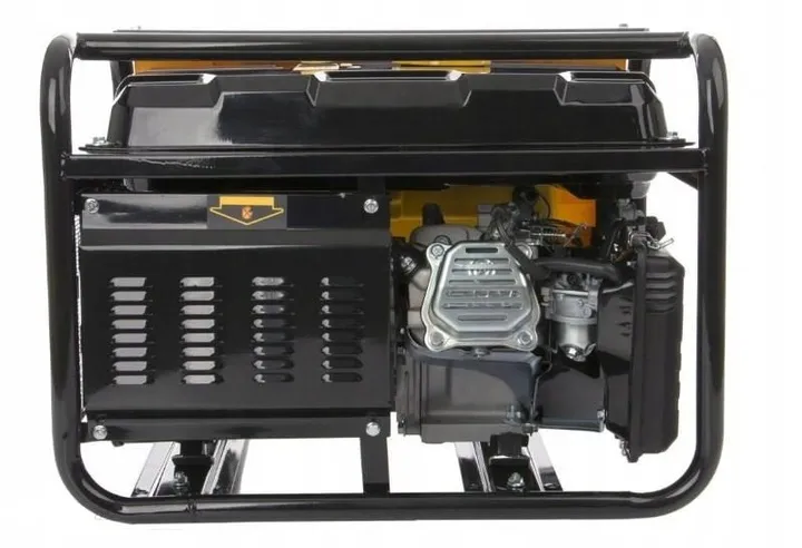 stanley-generator-pradotworczy-sg3100-liczba-gniazd-1-fazowych-2