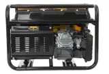 stanley-generator-pradotworczy-sg3100-liczba-gniazd-1-fazowych-2