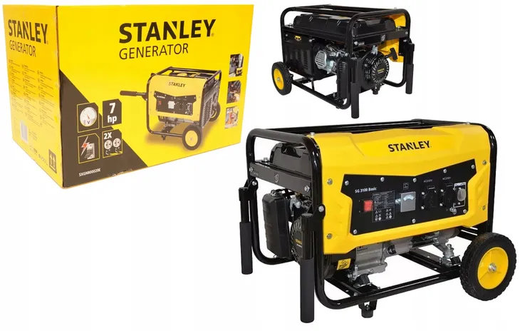 stanley-generator-pradotworczy-sg3100-liczba-gniazd-3-fazowych-brak