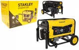 stanley-generator-pradotworczy-sg3100-liczba-gniazd-3-fazowych-brak