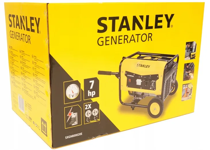 stanley-generator-pradotworczy-sg3100-rodzaj-paliwa-benzyna