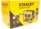 stanley-generator-pradotworczy-sg3100-rodzaj-paliwa-benzyna