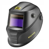 esab-przylbica-spawalnicza-sam-kod-producenta-700000480