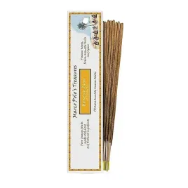 kadzidelka-marco-polo-s-treasures-benzoes-siam