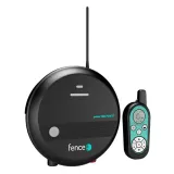 fiskars-beben-z-wezem-solid-l-1-2-30m-waterwheel-fs1057237-stan-nowy-dlugosc-30-m