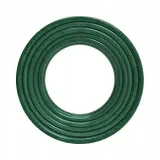 awtools-waz-ogrodowy-standard-3-4-25m-dlugosc-25-m