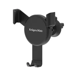 uchwyt-na-telefon-do-samochodu-krugerandmatz-regulowany-solidny-grawitacyjny