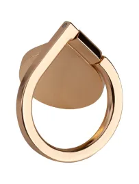 uchwyt-pierscien-ring-do-telefonu-m-life-zloty