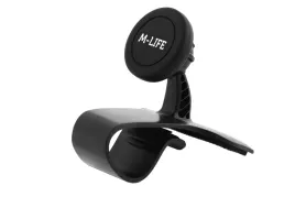 uchwyt-samochodowy-magnetyczny-na-deske-m-life