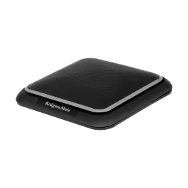 uniwersalny-uchwyt-do-tabletu-krugerandmatz-km1370-na-kokpit