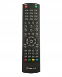 pilot-do-tv-manta-32lfn58c
