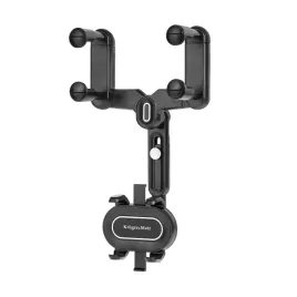 uniwersalny-uchwyt-do-telefonu-krugerandmatz-km1372-mocowany-na-lusterko