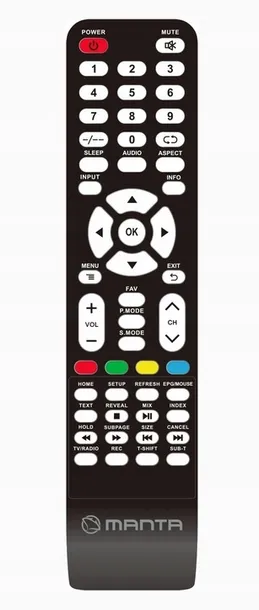 pilot-do-tv-manta-60lua58l-czytaj-opis