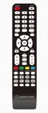 pilot-do-tv-manta-60lua58l-czytaj-opis
