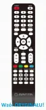 pilot-do-tv-manta-60lua58l-czytaj-opis-stan-nowy