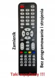 pilot-do-tv-manta-60lua58l-czytaj-opis-przeznaczenie-tv