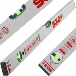 sola-poziomica-av-60cm-profesjonalna-alu-01110801