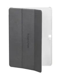 pokrowiec-krugerandmatz-na-tablet-101