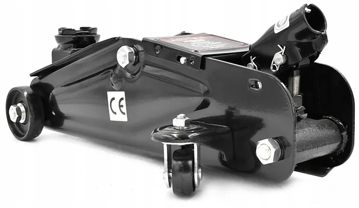 awtools-dzwignik-hydrauliczny-zaba-2