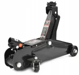 awtools-dzwignik-hydrauliczny-zaba-2