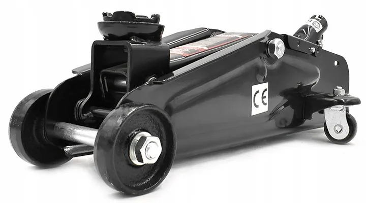 awtools-dzwignik-hydrauliczny-zaba-2