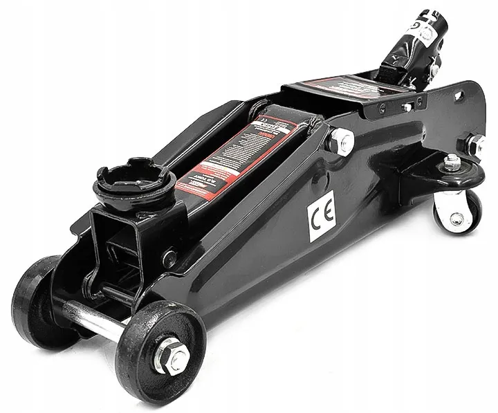 awtools-dzwignik-hydrauliczny-zaba-2