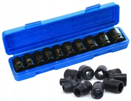 asta-nasadki-udarowe-1-2-komplet-10szt-10