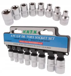 honiton-nasadki-8cz-3-8-torx-zestaw-nasadek-wewnetrzne-3-8