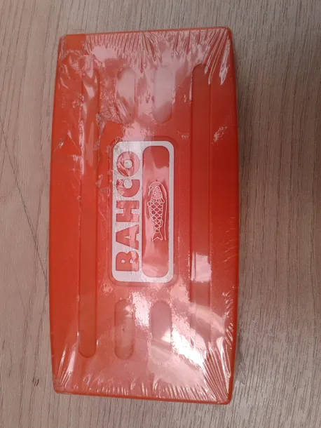 bahco-zestaw-25-el-liczba-elementow-w-zestawie-25-marka-bahco