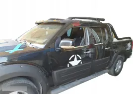 nissan-navara-d-40-dokladki-na-drzwi-super