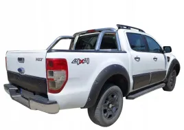 ford-ranger-2012-2019-dokladki-na-drzwi-super