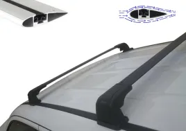 renaukt-kangoo-2021-greater-relingi-dachowe-mocne-bagaznik-nowy