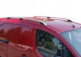 citroen-berlingo-partner-tepee-2008-2018-relingi-dachowe-bagaznik