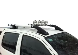 ford-ranger-2007-2012-relingi-dachowe-orurowanie-nowe-super-ladne