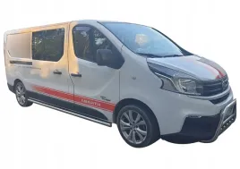 fiat-talento-2016-2021-l1-orurowanie-boczne-stopnie-mocne