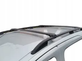 opel-vivaro-renault-trafic-primastar-relingi-mocne-wytrzymale-l1-czarne