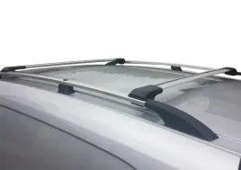 volksvagen-vw-caddy-2021-relingi-dachowe-bagaznik-mocny-ladny-cichy