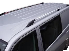 vw-volkswagen-t6-t5-l2-long-relingi-dachowe-mocne-bagaznik