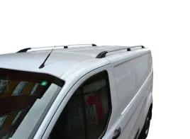 vw-volkswagen-t6-t5-l2-long-relingi-dachowe-mocne-bagaznik