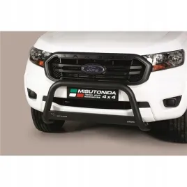 ford-transit-custom-2024-greater-orurowanie-homologacja-eu-stal-nierdzewna