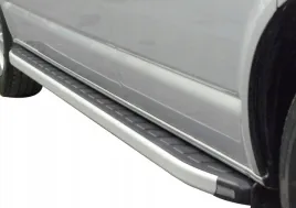 vw-volkswagen-t6-transporter-l1-orurowanie-stopnie-boczne-progi-boki